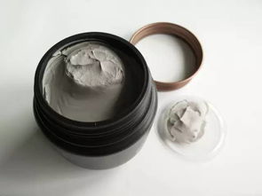 矿物加工，焕活肌肤 精选面膜告别脸部清洁难题