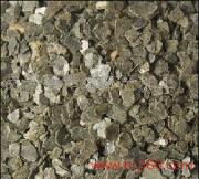 灵寿县精细矿产加工厂 矿物加工的专业实践