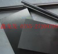 高精度钨钢加工专业行家 旭诚模具公司走进世界工厂网产品信息库