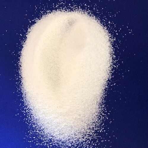 营口食品加工业污水处理用阴离子聚丙烯酰胺含税价分析及其在矿物加工中的应用