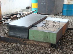 矿产、冶金与金属加工的钱眼产品分类及矿物加工解析