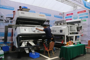 创新矿物材料应用与上下游融合发展的路径探索