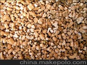 灵寿县汇成矿产加工厂 专业矿物加工企业介绍