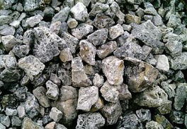 萤石 矿物加工与能源行业的关键资源