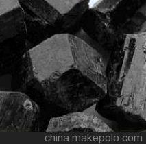 重庆电气石及其球状产品选购指南——河北源通矿产品加工厂