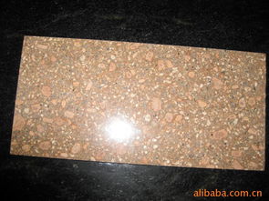 灵寿县布石矿物粉体加工厂非金属矿产产品及矿物加工服务介绍