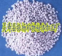 萤石（氟石）价格走势与矿物加工技术深度分析