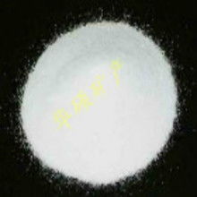 灵寿县鑫磊矿产加工厂 专业矿物加工与石英粉、麦饭石等产品一站式送货上门服务