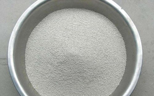 动物食欲不振与骨质疏松的警示 饲料中磷酸氢钙检测与矿物加工的重要性