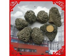 供应优质烧烤火山石 石家庄嘉德矿产的专业之选