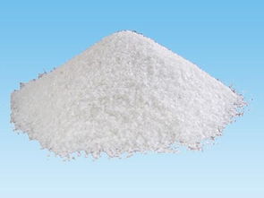 灵寿县京石矿产加工厂 石家庄地区石英砂专业供应商与批发服务